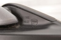 Spiegel links Ducati Streetfighter V2