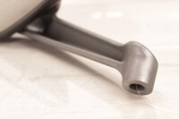 Spiegel links Ducati Streetfighter V2