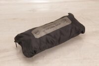 Soziusabdeckung, Sitzbankverkleidung Ducati Diavel 1200...