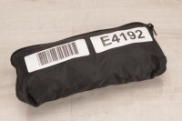 Soziusabdeckung, Sitzbankverkleidung Ducati Diavel 1200...