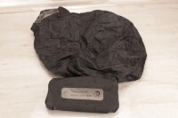 Soziusabdeckung, Sitzbankverkleidung Ducati Diavel 1200 Diesel  DUCATI