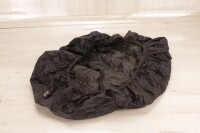 Soziusabdeckung, Sitzbankverkleidung Ducati Diavel 1200 Diesel  DUCATI