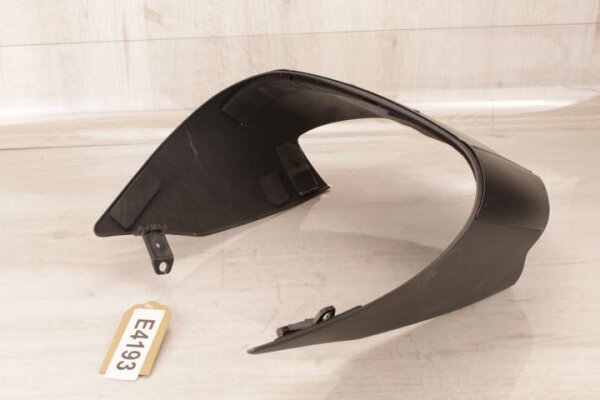 Soziusabdeckung, Sitzbankverkleidung hinten Ducati Diavel 1200 Diesel  DUCATI