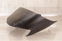 Soziusabdeckung, Sitzbankverkleidung hinten Ducati Diavel 1200 Diesel  DUCATI (2018)