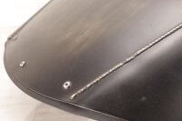 Soziusabdeckung, Sitzbankverkleidung hinten Ducati Diavel 1200 Diesel  DUCATI (2018)