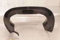 Soziusabdeckung, Sitzbankverkleidung hinten Ducati Diavel 1200 Diesel  DUCATI