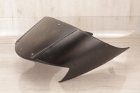 Soziusabdeckung, Sitzbankverkleidung hinten Ducati Diavel 1200 Diesel  DUCATI