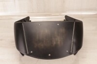 Soziusabdeckung, Sitzbankverkleidung hinten Ducati Diavel 1200 Diesel  DUCATI