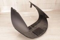 Soziusabdeckung, Sitzbankverkleidung hinten Ducati Diavel 1200 Diesel  DUCATI