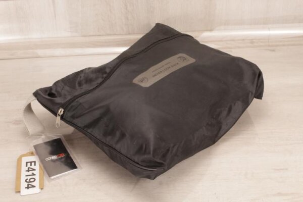 Faltgarage Ducati  Diavel 1200 Diesel  DUCATI (2018)