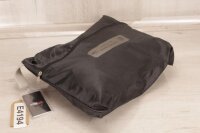 Faltgarage Ducati  Diavel 1200 Diesel  DUCATI (2018)