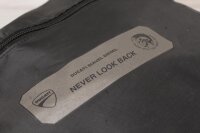 Faltgarage Ducati  Diavel 1200 Diesel  DUCATI (2018)