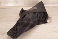 Faltgarage Ducati  Diavel 1200 Diesel  DUCATI (2018)