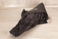 Faltgarage Ducati  Diavel 1200 Diesel  DUCATI (2018)