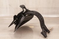 Kennzeichenhalter, Träger, Rahmen hinten Ducati...