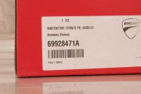 Batteriefach Ducati Diavel 1200 Diesel  DUCATI (2018)