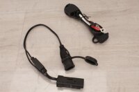 Batteriefach Ducati Diavel 1200 Diesel  DUCATI (2018)