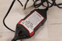 Batteriefach Ducati Diavel 1200 Diesel  DUCATI (2018)