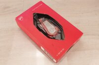 Batteriefach Ducati Diavel 1200 Diesel  DUCATI