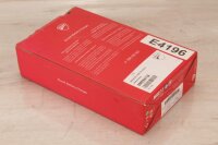 Batteriefach Ducati Diavel 1200 Diesel  DUCATI