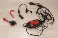 Batteriefach Ducati Diavel 1200 Diesel  DUCATI