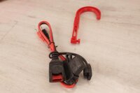 Batteriefach Ducati Diavel 1200 Diesel  DUCATI