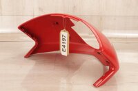 Bugverkleidung, Verkleidung, Abdeckung vorne Ducati...