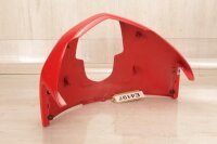 Bugverkleidung, Verkleidung, Abdeckung vorne Ducati Multistrada 1000 DS (2004)