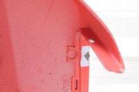 Bugverkleidung, Verkleidung, Abdeckung vorne Ducati Multistrada 1000 DS (2004)