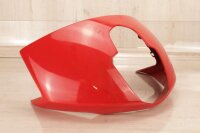 Bugverkleidung, Verkleidung, Abdeckung vorne Ducati...