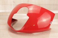 Bugverkleidung, Verkleidung, Abdeckung vorne Ducati Multistrada 1000 DS