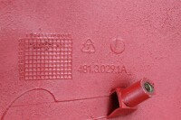 Bugverkleidung, Verkleidung, Abdeckung vorne Ducati Multistrada 1000 DS