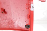 Bugverkleidung, Verkleidung, Abdeckung vorne Ducati Multistrada 1000 DS