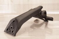 Kennzeichenhalter, Träger, Rahmen hinten Yamaha MT-125 (2016)