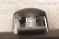 Kennzeichenhalter, Träger, Rahmen hinten Yamaha MT-125 (2016)