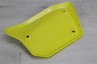 Verkleidung, Abdeckung, Deckel Ducati Scrambler (2015)