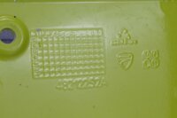 Verkleidung, Abdeckung, Deckel Ducati Scrambler (2015)