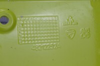 Verkleidung, Abdeckung, Deckel Ducati Scrambler