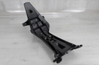 Kennzeichenhalter, Träger, Rahmen hinten Suzuki GSX-R 1000 RR