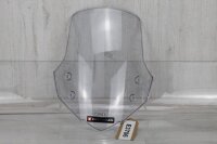 Windschild, Scheibe vorne Honda NC 750 XA NOVAREX (2014)