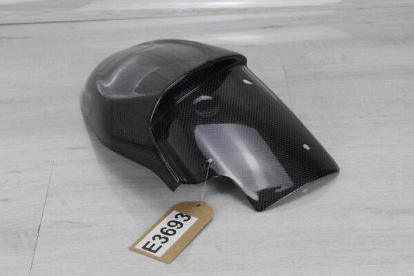 Kotflügel, Schutzblech, Radabdeckung hinten MV Agusta F3 (2016)