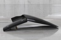 Kotflügel, Schutzblech, Radabdeckung hinten MV Agusta F3 (2016)