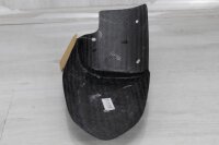 Kotflügel, Schutzblech, Radabdeckung hinten MV Agusta F3 (2016)