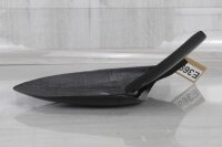 Kotflügel, Schutzblech, Radabdeckung hinten MV Agusta F3 (2016)