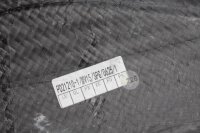 Kotflügel, Schutzblech, Radabdeckung hinten MV Agusta F3 (2016)