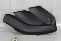 Auspuff, Hitzeschutz, Schutzschild rechts MV Agusta F3 (2016)