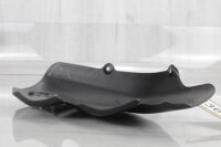 Auspuff, Hitzeschutz, Schutzschild rechts MV Agusta F3 (2016)