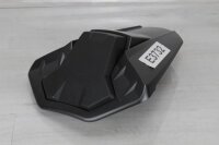Soziusabdeckung, Sitzbankverkleidung hinten Suzuki GSX S 1000
