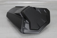 Soziusabdeckung, Sitzbankverkleidung hinten Suzuki GSX S 1000