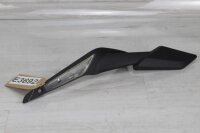 Kettenschutz, Abdeckung, Verkleidung links MV Agusta F3...